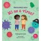 Kukucsk&aacute;lj bele! - Mi az a v&iacute;rus? - Katie Daynes