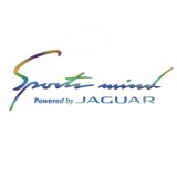 Cumpara ieftin Stickere Jaguar Sport Mind