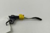 Senzor de impact dreapta față SKODA KAMIQ 2020 OEM: 4M0959643 30976475