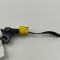 Senzor de impact dreapta față SKODA KAMIQ 2020 OEM: 4M0959643 30976475