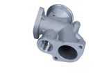 Supapa EGR OPEL CORSA C (X01) (2000 - 2009) MAXGEAR 27-0662