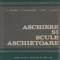 Aschiere si scule aschietoare - Pentru subingineri