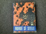 IOAN IANCU - NOROI SI STELE rf18/0