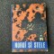 IOAN IANCU - NOROI SI STELE rf18/0