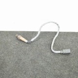 Sonda lambda MERCEDES-BENZ C Coupe C204 2012 OEM: A0075421618,0281004205 10008217