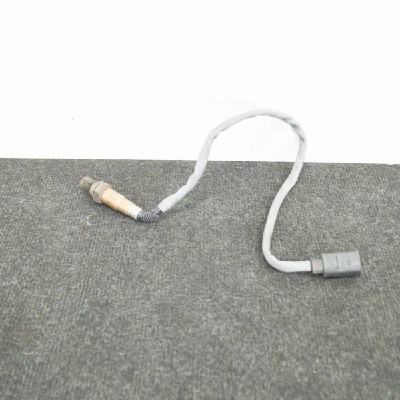 Sonda lambda MERCEDES-BENZ C Coupe C204 2012 OEM: A0075421618,0281004205 10008217 foto