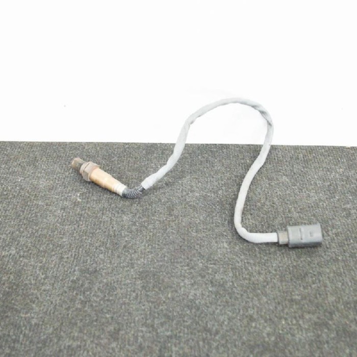 Sonda lambda MERCEDES-BENZ C Coupe C204 2012 OEM: A0075421618,0281004205 10008217