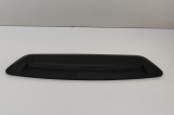 A treia lampa de fr&acirc;nă ALFA ROMEO GIULIA 952_ 2023 OEM: 1561158480 28338696
