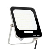 Proiector LED 50W 4000K IP65 - SOLENTIS