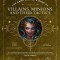 The Game Master&#039;s Book of Villains, Minions and Their Tactics: Epic New Antagonists for Your Pcs, Plus New Minions, Fighting Tactics, and Guidelines f