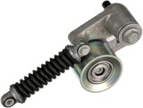 Intinzator curea distributie Mercedes Citaro 2, Integro, Intouro, Tourismo, Tourismo II, Touro, Travego; Setra Series 400, Series 500 Motor 15 RHD,