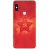 Husa silicon pentru Xiaomi Mi A2, Soviet Union