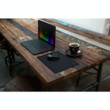 Mouse pad gaming RAZER Goliathus Mobile negru RZ02-01820500-R3M1