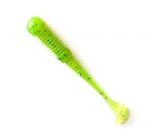 Năluca soft Fanatik Boxer 2 inch culoare 022