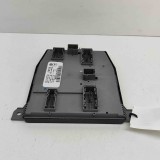Modul de confort MERCEDES-BENZ GLE W167 2022 OEM: A1679001827,A1679017606,A1679026213,5DK012842 24705366