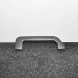 M&acirc;ner Plafon St&acirc;nga Față VW Touareg 7P5 2013 OEM 7P0857607B Original