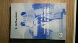Cumpara ieftin Lucian Blaga. Contributii documentare la biografia sa si a operei -D. Vatamaniuc