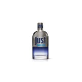 Roberto Cavalli Just Cavalli pentru bărbați EDT 90 ml