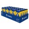 Varta Industrial Alkaline 9V / E-Block / 6LP3146 / 4022-Conținutul pachetului 1x Blister