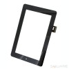 Touchscreen Allview My Mini Tab, Black, OEM