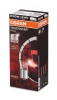 OSRAM 5637TSP TRUCKSTAR&reg; PRO (Next Gen) Bec, iluminare numar