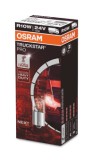 OSRAM 5637TSP TRUCKSTAR&reg; PRO (Next Gen) Bec, iluminare numar