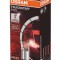 OSRAM 5637TSP TRUCKSTAR&reg; PRO (Next Gen) Bec, iluminare numar