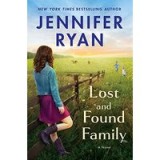 Lost and Found Family