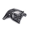 Suport fixare far VW BEETLE (5C1), 10.2011-, partea stanga, Best Auto Vest