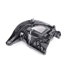 Suport fixare far VW BEETLE (5C1), 10.2011-, partea stanga, Best Auto Vest