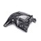 Suport fixare far VW BEETLE (5C1), 10.2011-, partea stanga, Best Auto Vest