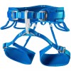 Ham Alpinism Oc&uacute;n Twist Quattro II XS-M, Reglabil, 6 Bucle, Indicator Uzura, Confortabil, Captusit