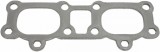 Kit garnituri evacuare Moose Racing Polaris Cod Produs: MX_NEW 09345499PE