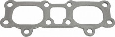 Kit garnituri evacuare Moose Racing Polaris Cod Produs: MX_NEW 09345499PE foto