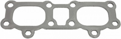 Kit garnituri evacuare Moose Racing Polaris Cod Produs: MX_NEW 09345499PE foto