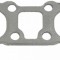 Kit garnituri evacuare Moose Racing Polaris Cod Produs: MX_NEW 09345499PE