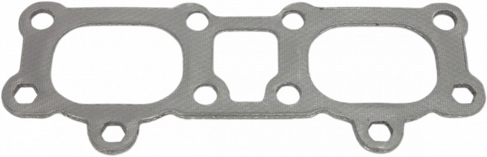 Kit garnituri evacuare Moose Racing Polaris Cod Produs: MX_NEW 09345499PE