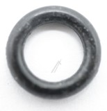 OR-16C GARNITURA O-RING PENTRU PIULITA 16-C UND 17-C L14000264 LOKRING