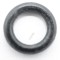 OR-16C GARNITURA O-RING PENTRU PIULITA 16-C UND 17-C L14000264 LOKRING