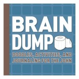 Brain Dump
