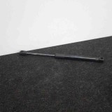 Amortizor Haion Stanga Audi A5 8T3 (2007-2017) 8F0827550A Auger/Trucktec/Tridon Garantie 12 Luni