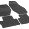 Covorase auto Volvo S60 2010-2018 Rigum