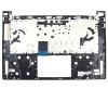 Tastatura HP Argintiu Envy 15-EP0004TX Argintie cu Palmrest si Amprenta iluminata backlit