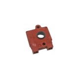 Microintrerupator aprindere plita Aragaz Whirlpool Ariston Indesit OEM Cod 482000022760 C00091349
