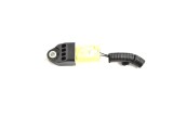 Senzor de impact lateral st&acirc;nga TOYOTA LAND CRUISER _J15_ 2019 OEM: 89831-75020,89831-75020 13771985
