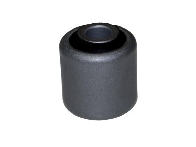 Bucsa brat suspensie roata Bmw X5 (E70), X6 (E71, E72) Teknorot parte montare : Punte fata, Stanga/ Dreapta, Spate, Jos, spre exterior foto