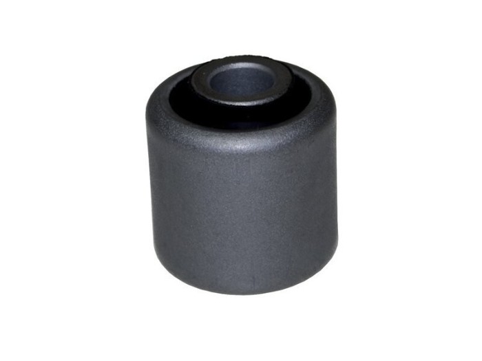 Bucsa brat suspensie roata Bmw X5 (E70), X6 (E71, E72) Teknorot parte montare : Punte fata, Stanga/ Dreapta, Spate, Jos, spre exterior