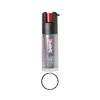Spray autoaparare Sabre Key Ring Piper, 15g