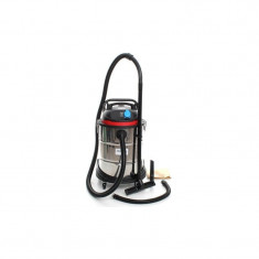 Aspirator Industrial 50L 1400W foto