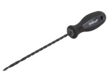 Fierăstrău Manual pentru Placă de Gips-Carton 5mm